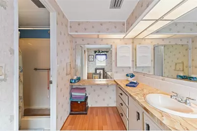 199 Martinique Road, North Port, FL 34287 - Photo 28