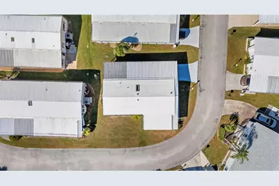 199 Martinique Road, North Port, FL 34287 - Photo 38