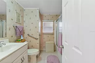 199 Martinique Rd, North Port, FL 34287 - Photo 24