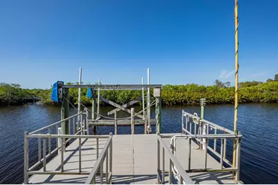 199 Martinique Road, North Port, FL 34287 - Photo 82