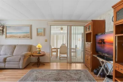 199 Martinique Road, North Port, FL 34287 - Photo 12