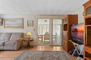 199 Martinique Rd, North Port, FL 34287 - Photo 12