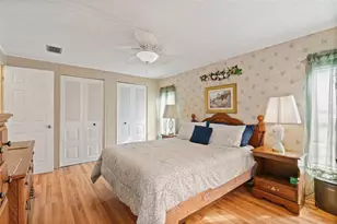 199 Martinique Rd, North Port, FL 34287 - Photo 22