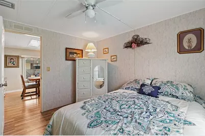 199 Martinique Road, North Port, FL 34287 - Photo 32