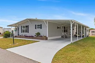 199 Martinique Rd, North Port, FL 34287 - Photo 2