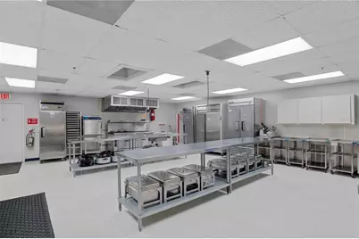 199 Martinique Road, North Port, FL 34287 - Photo 64