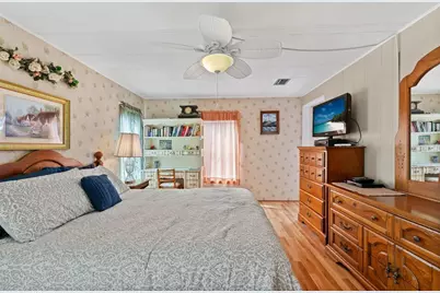 199 Martinique Road, North Port, FL 34287 - Photo 26