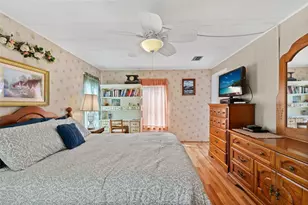 199 Martinique Rd, North Port, FL 34287 - Photo 26