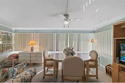 199 Martinique Road, North Port, FL 34287 - Photo 14