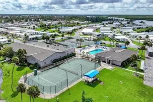 199 Martinique Rd, North Port, FL 34287 - Photo 56