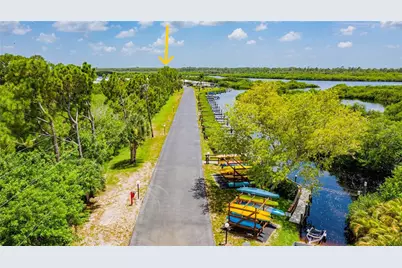 199 Martinique Road, North Port, FL 34287 - Photo 68