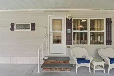 199 Martinique Road, North Port, FL 34287 - Photo 8