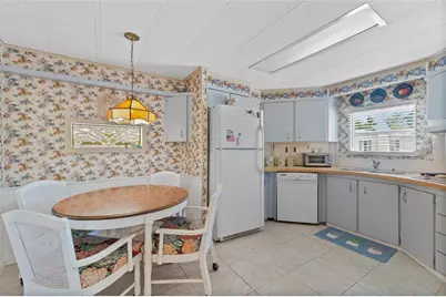 199 Martinique Road, North Port, FL 34287 - Photo 18