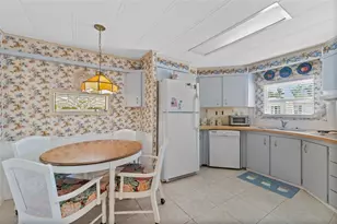 199 Martinique Rd, North Port, FL 34287 - Photo 18