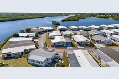 199 Martinique Road, North Port, FL 34287 - Photo 40