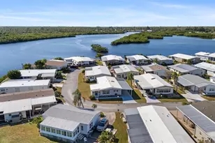 199 Martinique Rd, North Port, FL 34287 - Photo 40