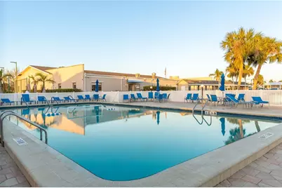 199 Martinique Road, North Port, FL 34287 - Photo 72