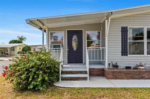 199 Martinique Rd, North Port, FL 34287 - Photo 6