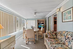 199 Martinique Rd, North Port, FL 34287 - Photo 16