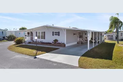 199 Martinique Road, North Port, FL 34287 - Photo 36