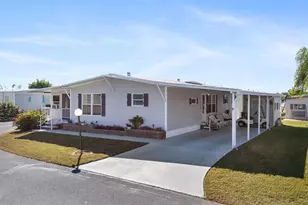 199 Martinique Rd, North Port, FL 34287 - Photo 36