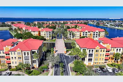 99 Vivante Boulevard #412, Punta Gorda, FL 33950 - Photo 1