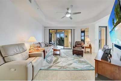 99 Vivante Boulevard #412, Punta Gorda, FL 33950 - Photo 6