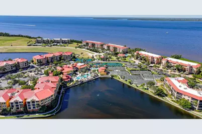 99 Vivante Boulevard #412, Punta Gorda, FL 33950 - Photo 42