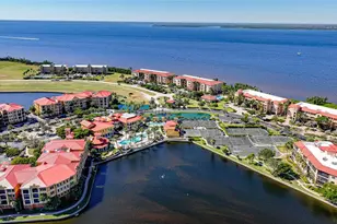 99 Vivante Blvd, Punta Gorda, FL 33950 - Photo 42