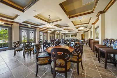 99 Vivante Boulevard #412, Punta Gorda, FL 33950 - Photo 48