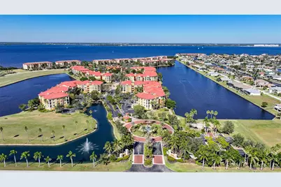 99 Vivante Boulevard #412, Punta Gorda, FL 33950 - Photo 44
