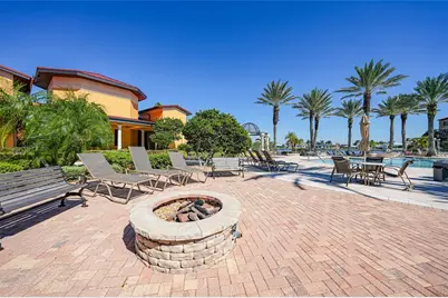 99 Vivante Boulevard #412, Punta Gorda, FL 33950 - Photo 56