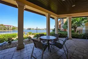 99 Vivante Blvd, Punta Gorda, FL 33950 - Photo 50