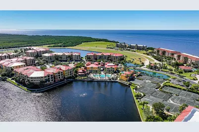 99 Vivante Boulevard #412, Punta Gorda, FL 33950 - Photo 38
