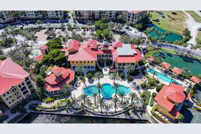 99 Vivante Boulevard #412, Punta Gorda, FL 33950 - Photo 4