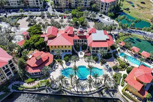 99 Vivante Blvd, Punta Gorda, FL 33950 - Photo 4