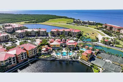 99 Vivante Boulevard #412, Punta Gorda, FL 33950 - Photo 40