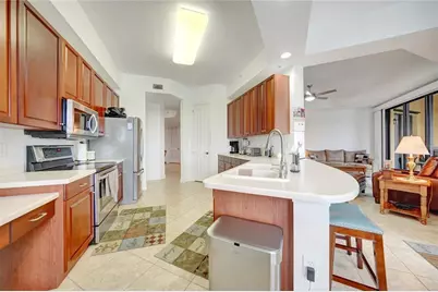 99 Vivante Boulevard #412, Punta Gorda, FL 33950 - Photo 8