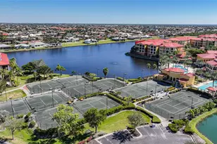 99 Vivante Blvd, Punta Gorda, FL 33950 - Photo 36