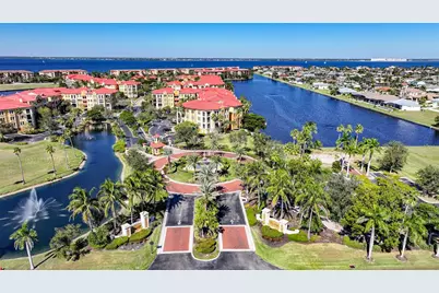 99 Vivante Boulevard #412, Punta Gorda, FL 33950 - Photo 46