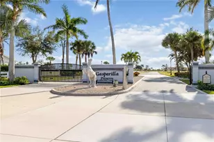 11626 Bridle Path Ln, Placida, FL 33946 - Photo 40