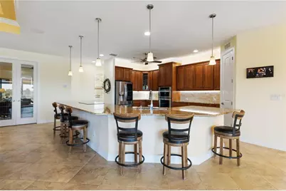 11626 Bridle Path Lane, Placida, FL 33946 - Photo 10