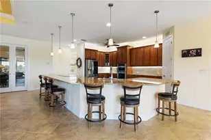 11626 Bridle Path Ln, Placida, FL 33946 - Photo 10