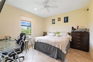 11626 Bridle Path Ln, Placida, FL 33946 - Photo 22