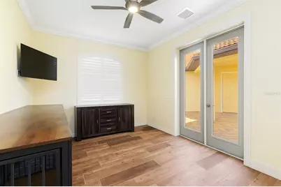 11626 Bridle Path Lane, Placida, FL 33946 - Photo 30