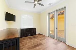 11626 Bridle Path Ln, Placida, FL 33946 - Photo 30