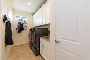 11626 Bridle Path Ln, Placida, FL 33946 - Photo 26