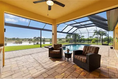 11626 Bridle Path Lane, Placida, FL 33946 - Photo 36