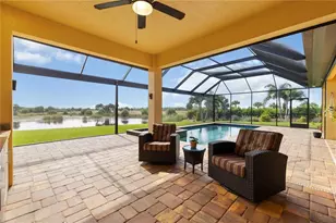 11626 Bridle Path Ln, Placida, FL 33946 - Photo 36