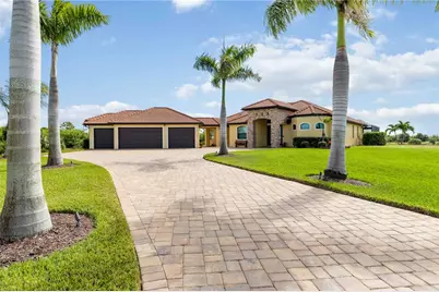 11626 Bridle Path Lane, Placida, FL 33946 - Photo 56